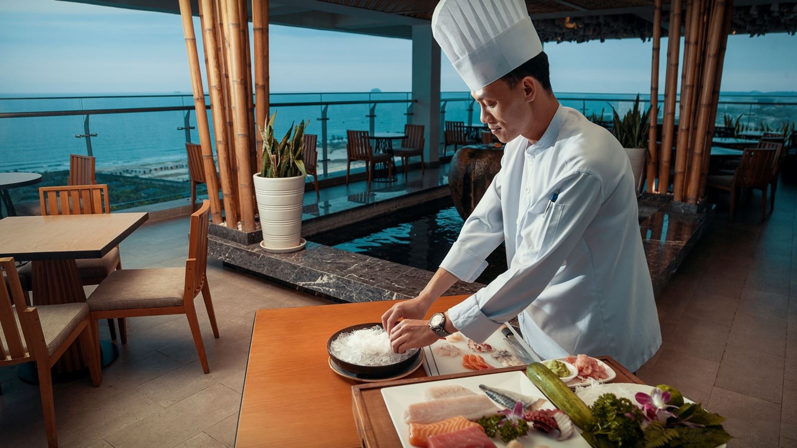 restaurants-sori-kai