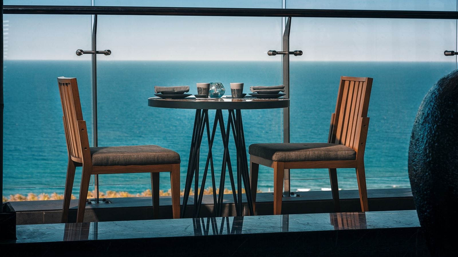 restaurants-sori-kai