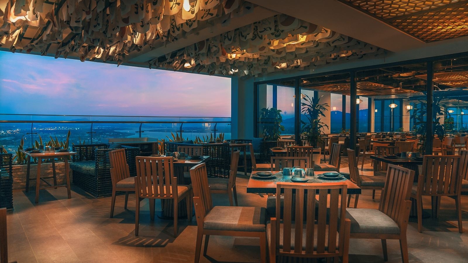 restaurants-sori-kai