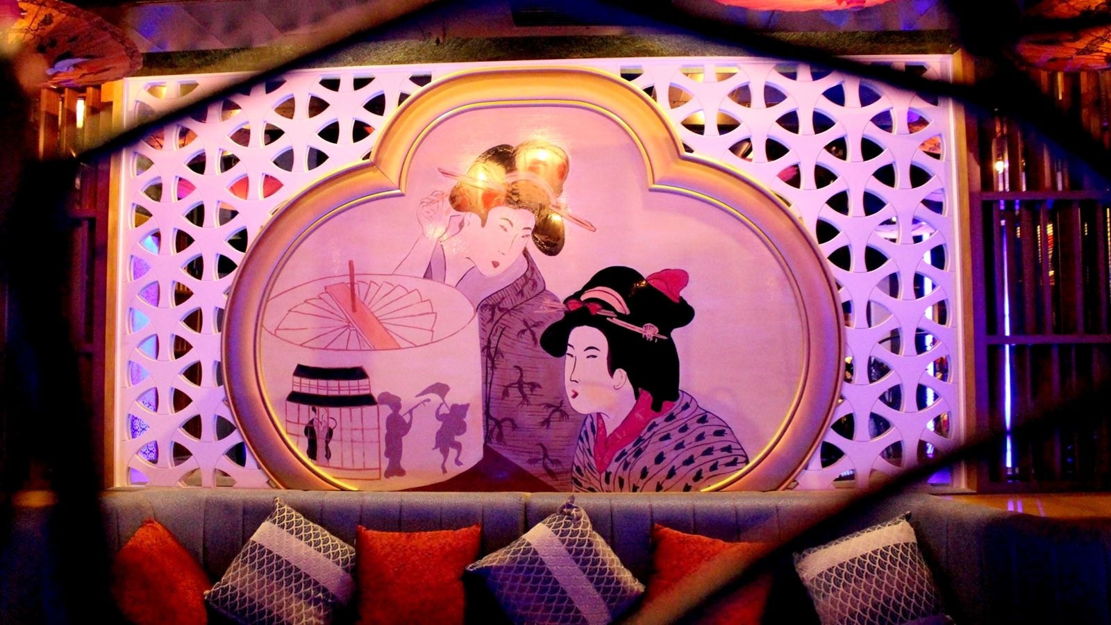 restaurants-sori-kai