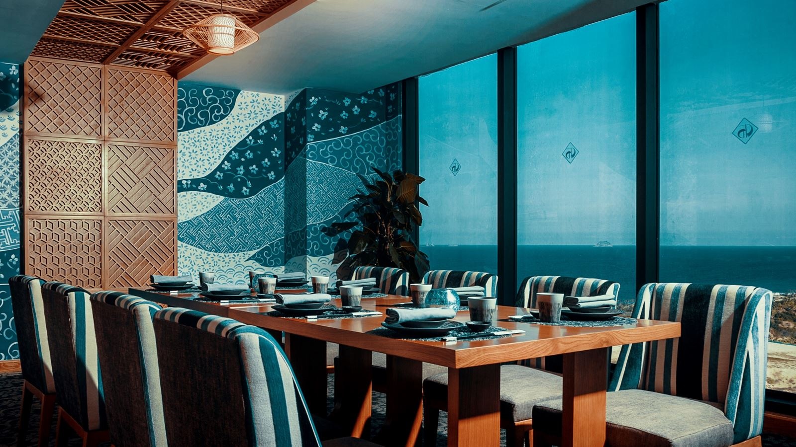 restaurants-sori-kai