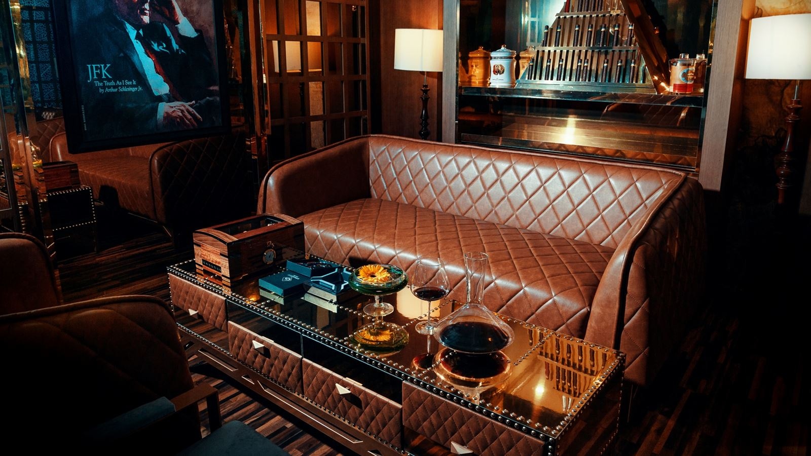 bars-jukebox-karaoke-bar