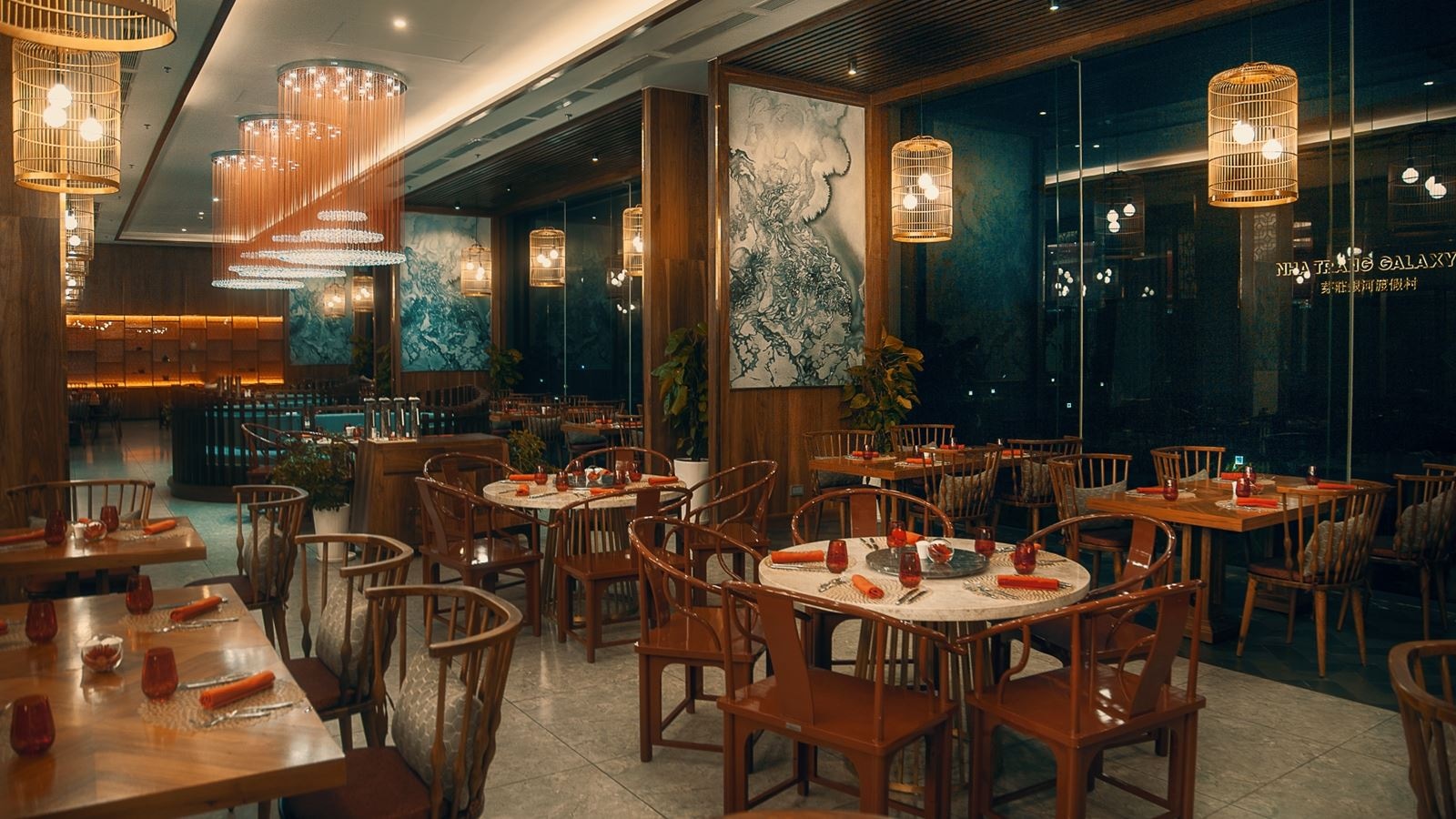 restaurants-sino-kitchen