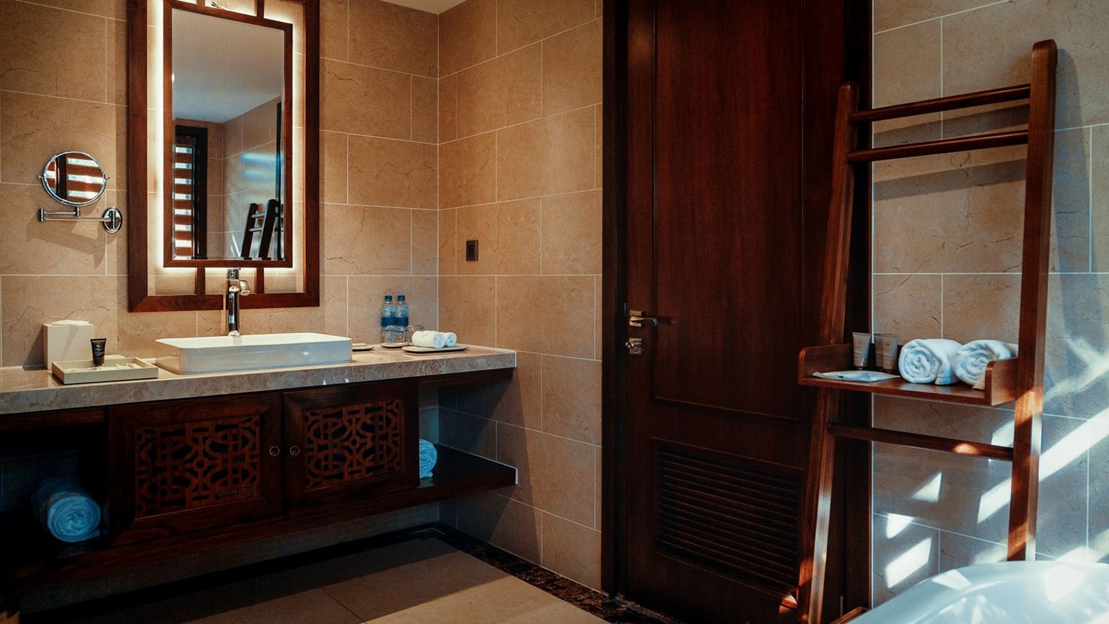 rooms-2bedroom-pool-villa