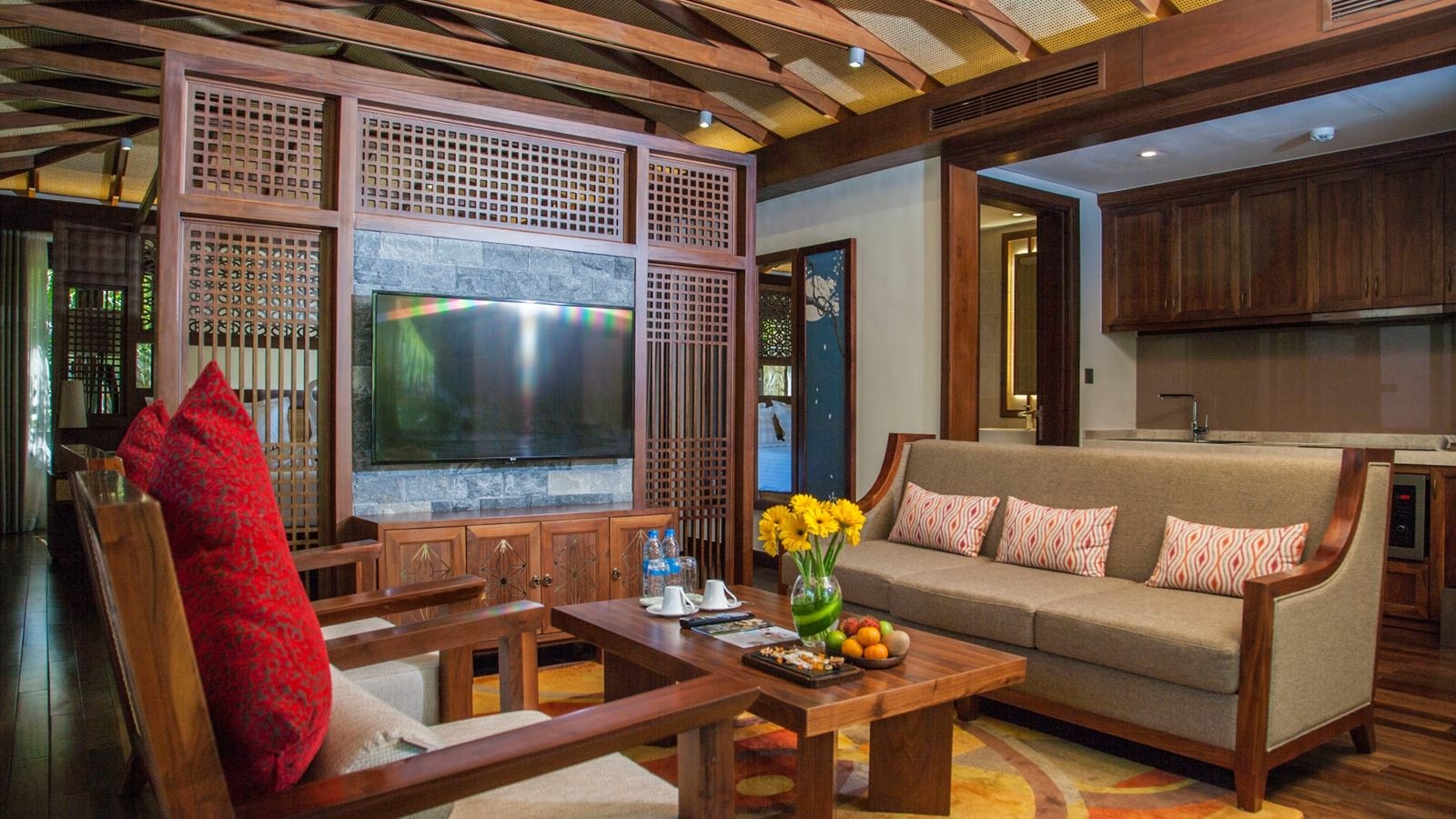 rooms-1bedroom-pool-villa-child-without-extra-bed