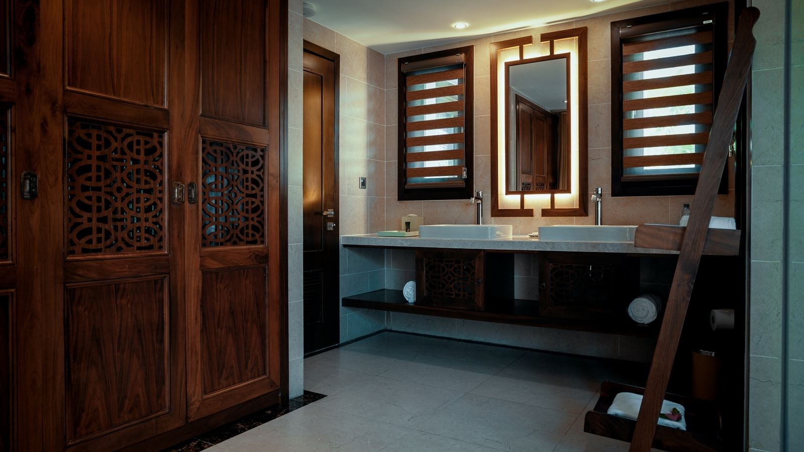 rooms-1bedroom-pool-villa-child-without-extra-bed