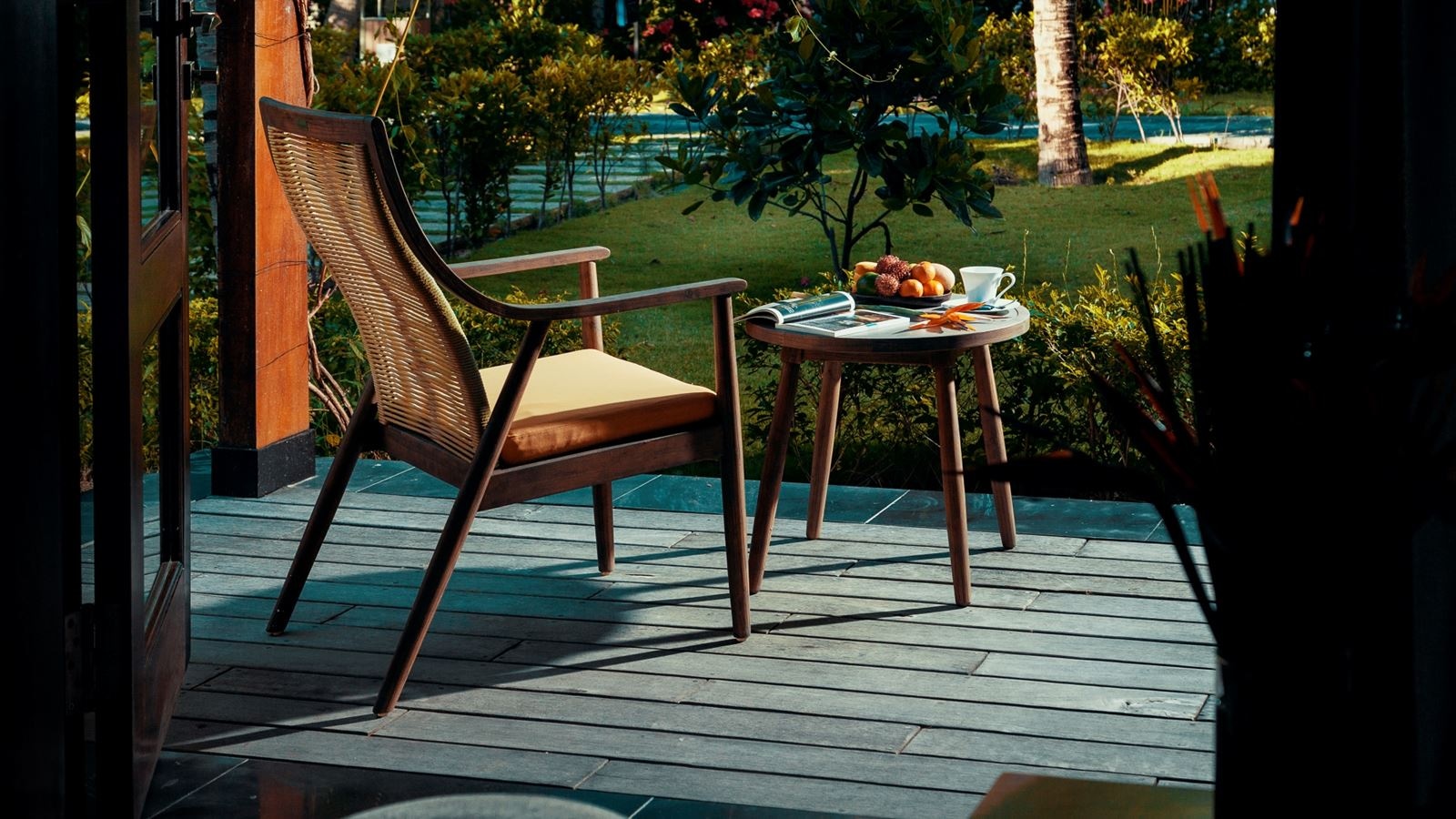 rooms-premium-with-balcony-child-without-extra-bed