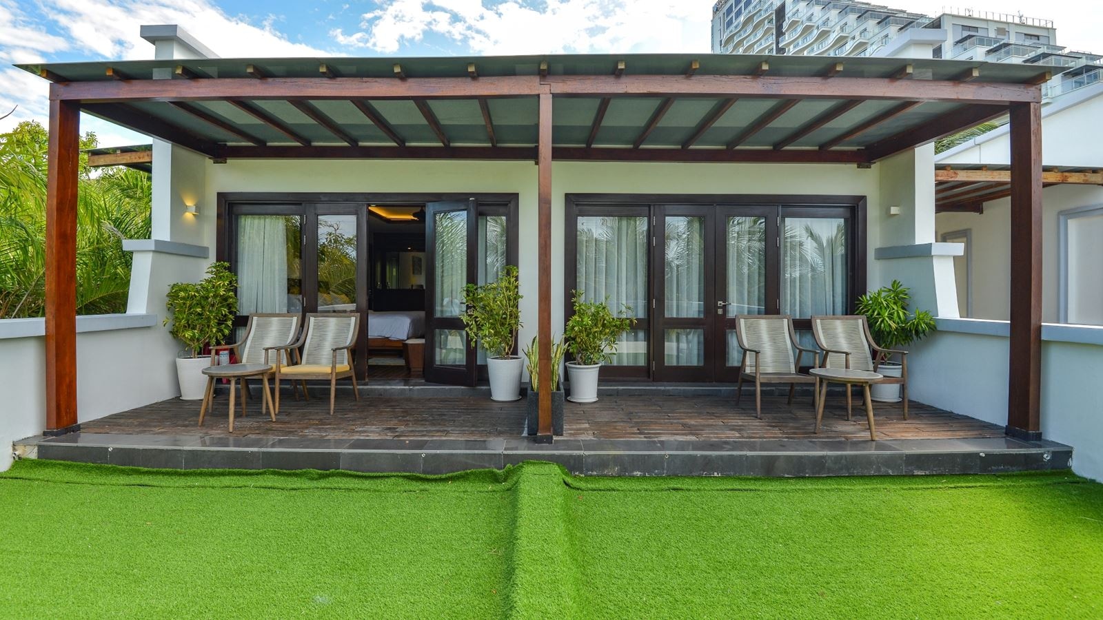 rooms-premium-with-balcony-child-without-extra-bed