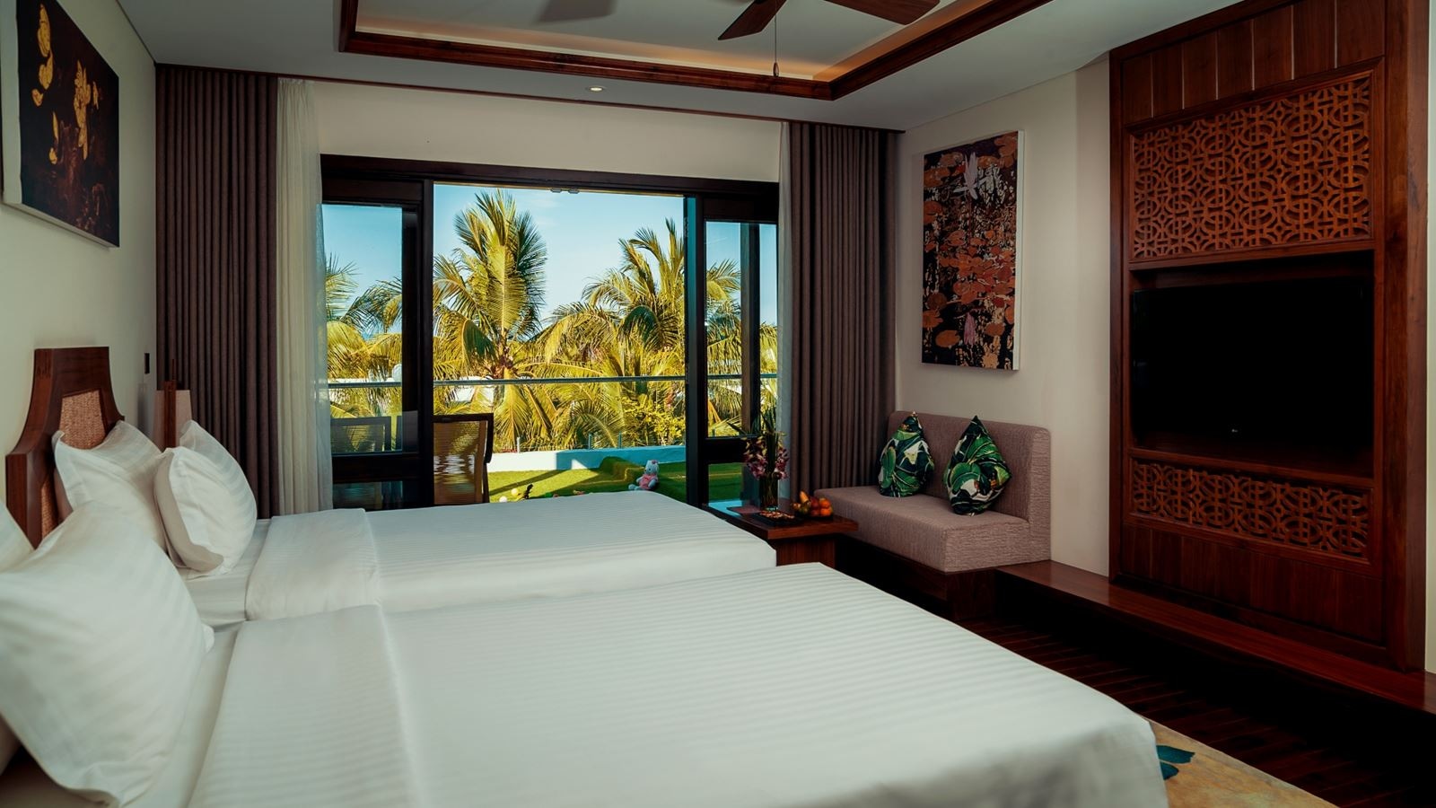 rooms-premium-with-balcony-child-without-extra-bed