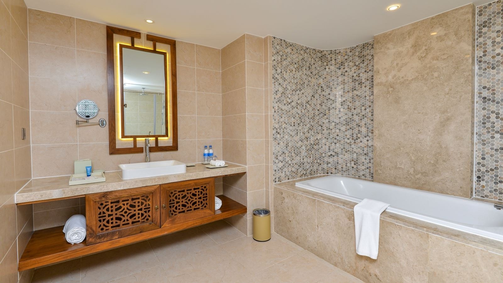 rooms-premium-with-balcony-child-without-extra-bed