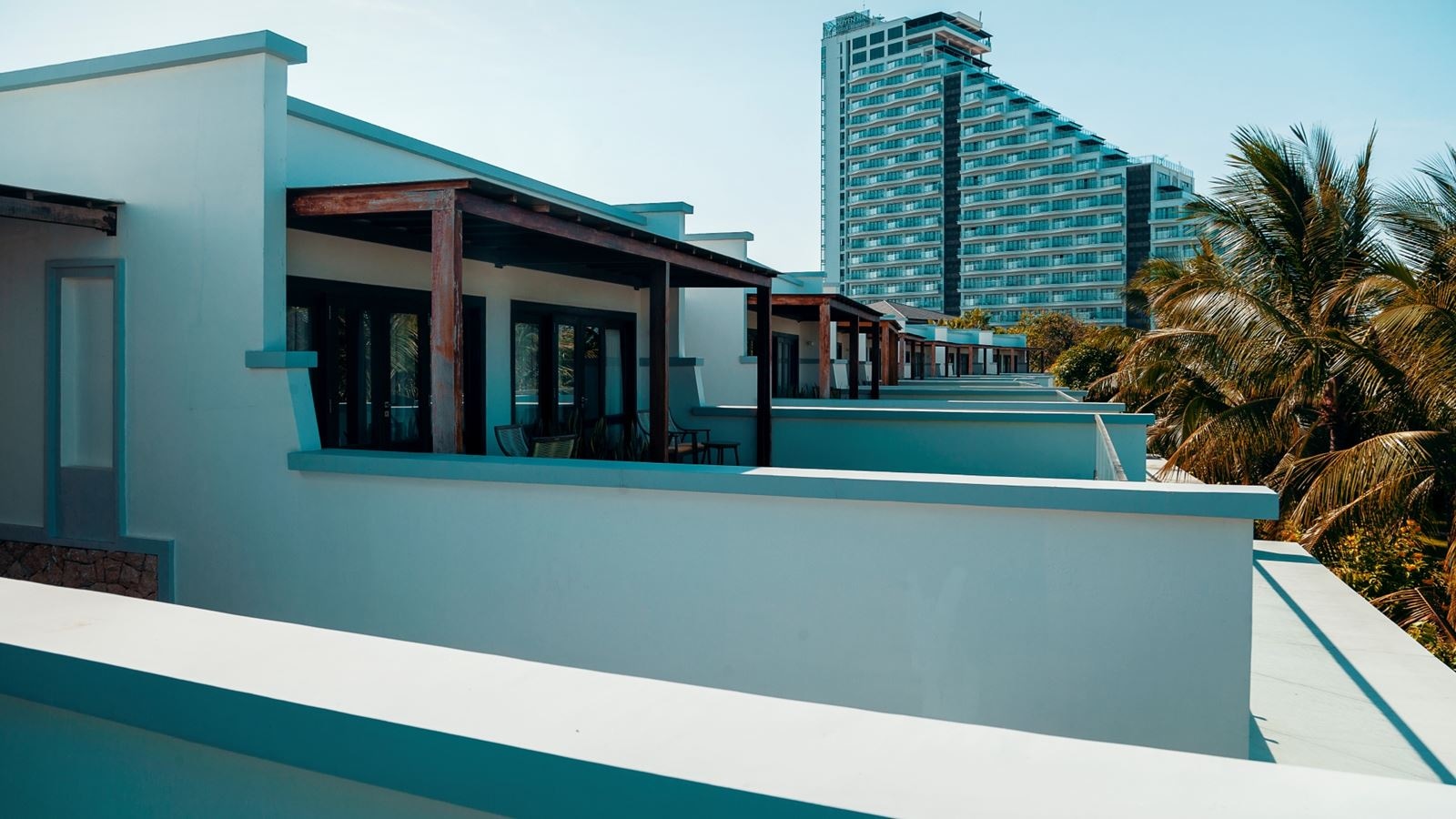 rooms-premium-with-balcony-child-without-extra-bed