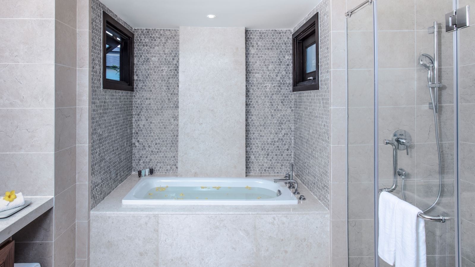 rooms-premium-with-balcony-child-without-extra-bed