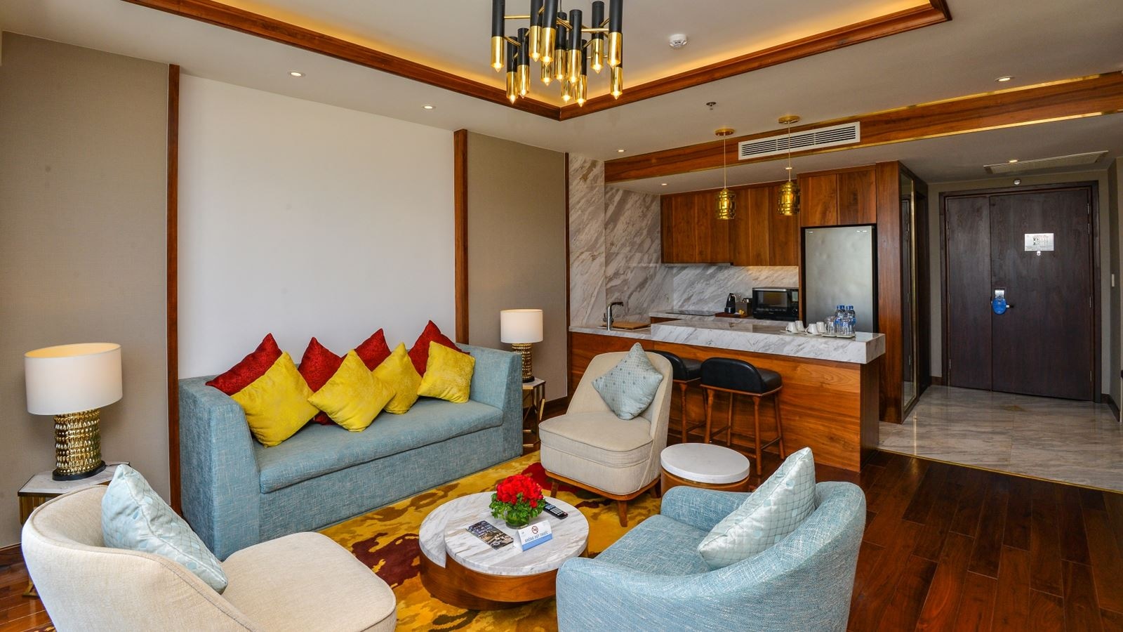 rooms-sky-suite-with-balcony-child-without-extra-bed