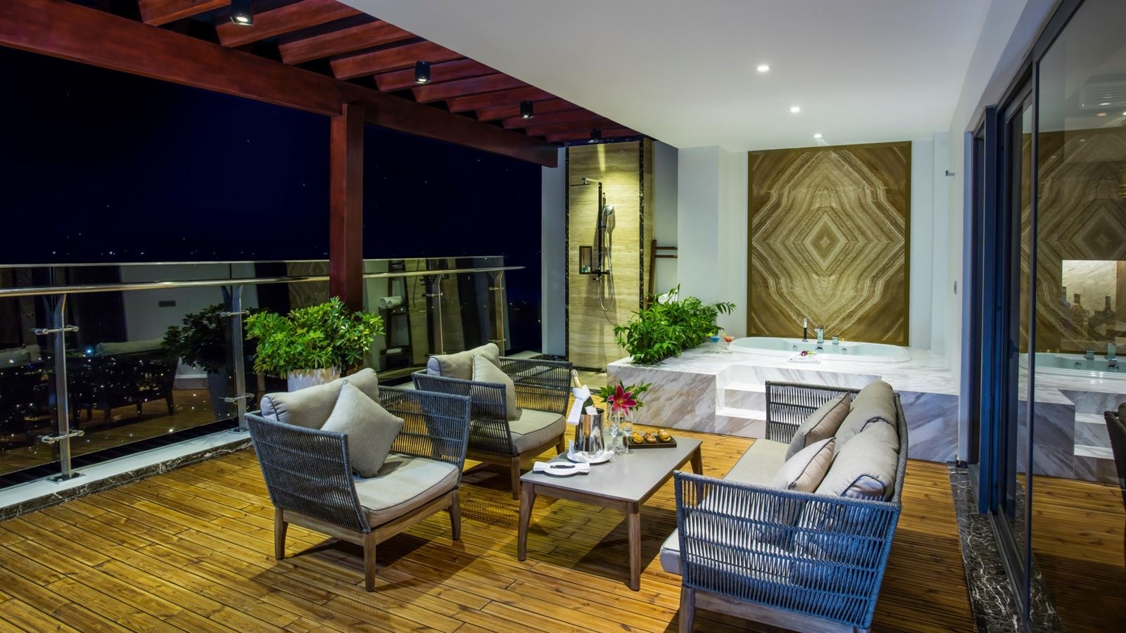 rooms-president-sky-suite-child-without-extra-bed