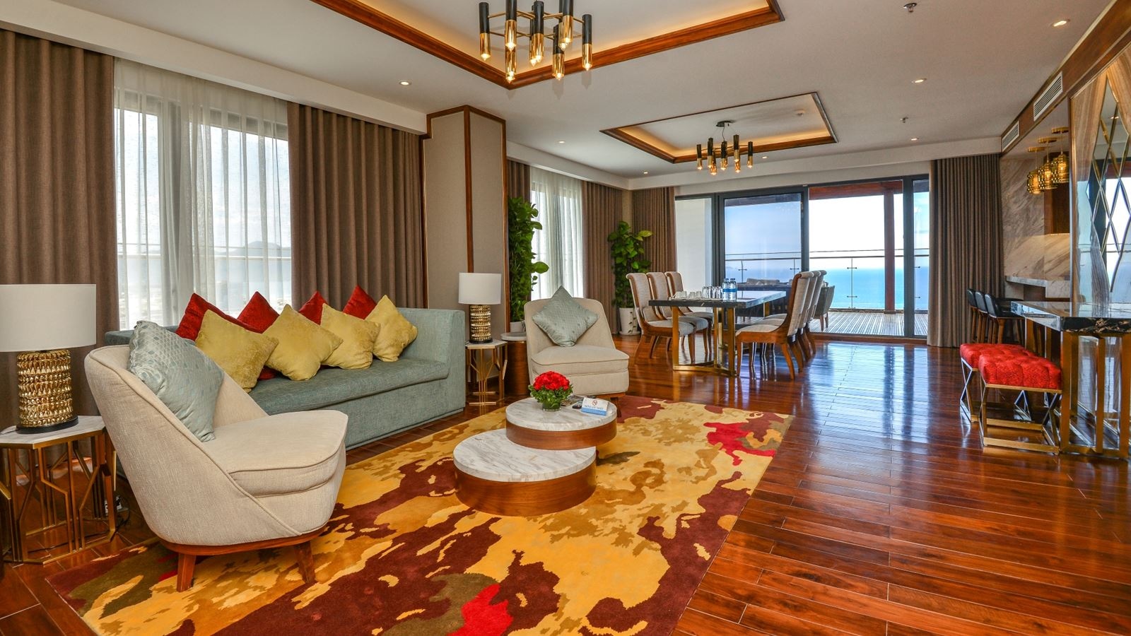 rooms-president-sky-suite-child-without-extra-bed