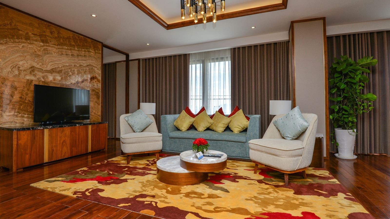 rooms-president-sky-suite-child-without-extra-bed