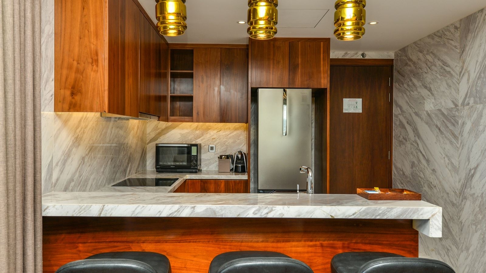 rooms-president-sky-suite