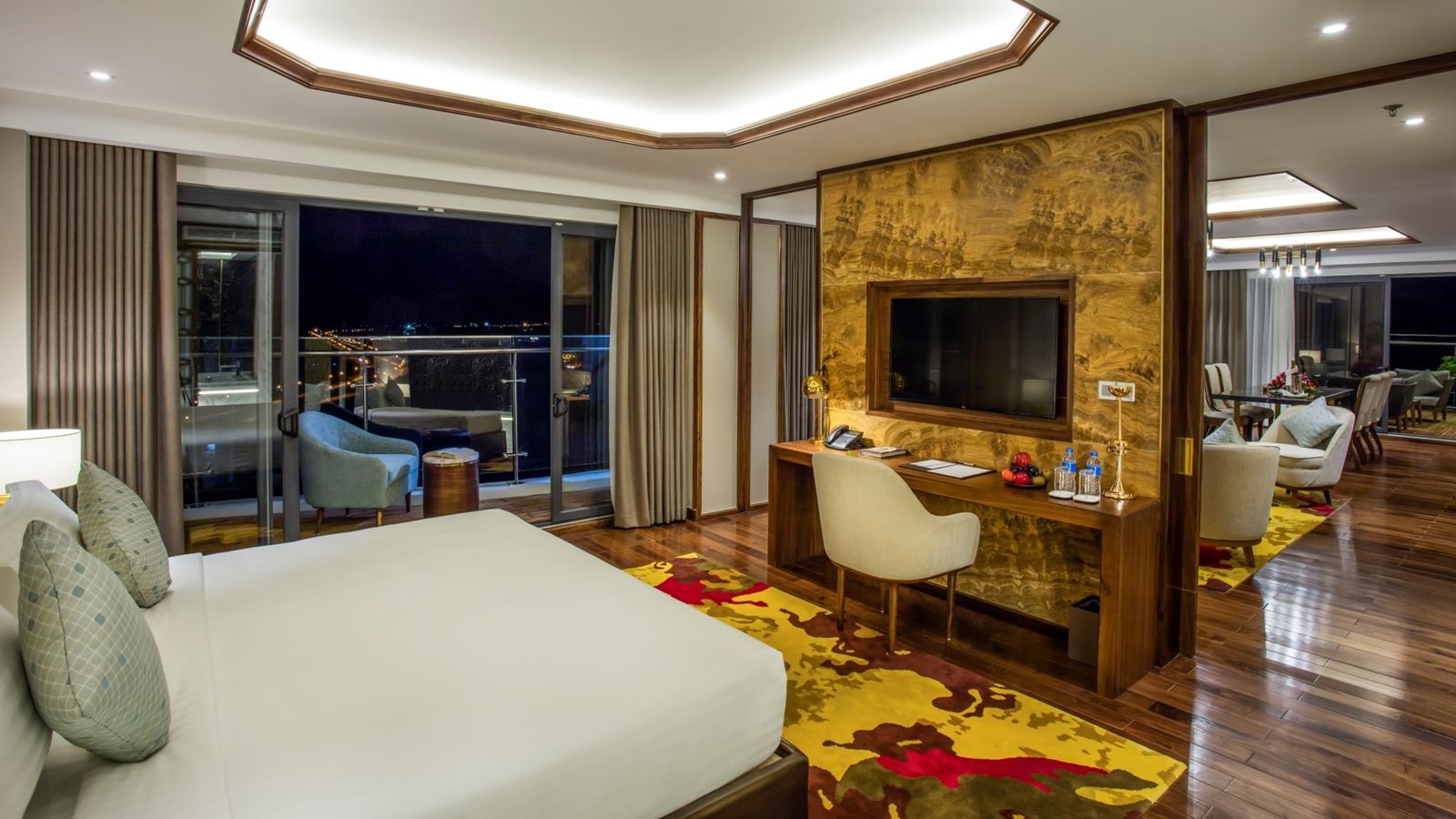 rooms-president-sky-suite