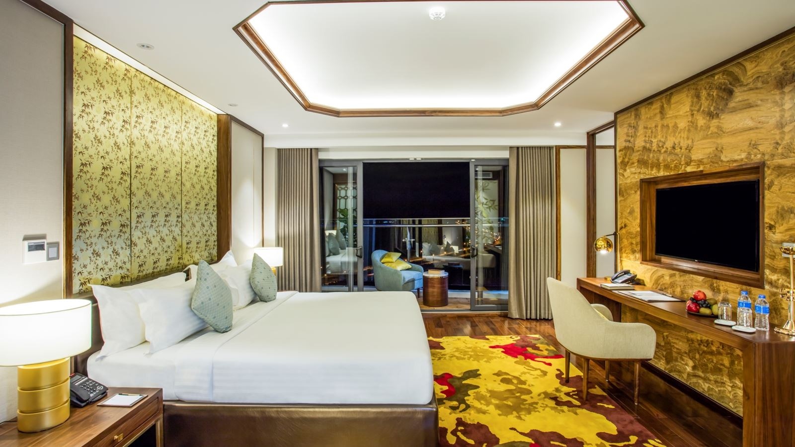 rooms-president-sky-suite