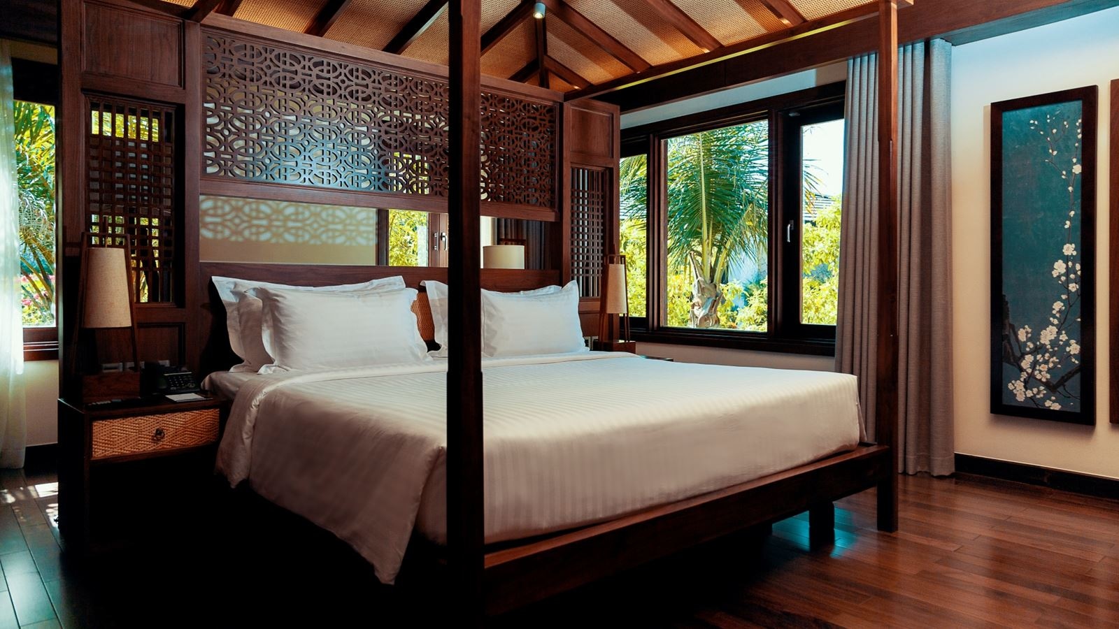 rooms-1bedroom-garden-villa