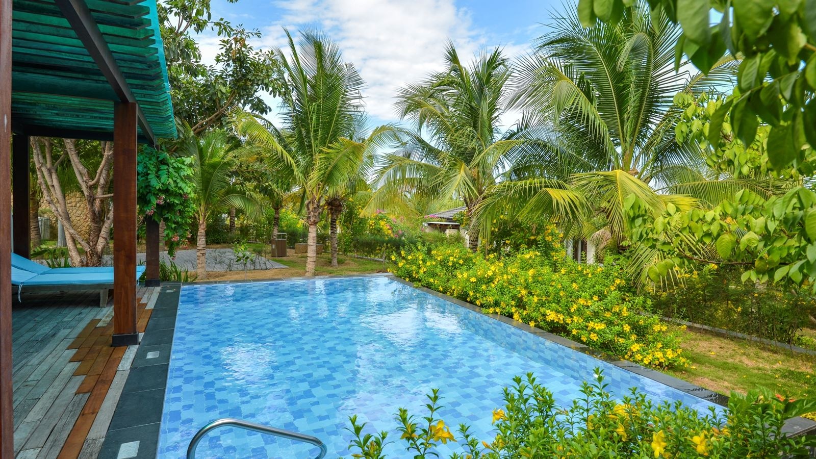 rooms-3bedroom-pool-villa