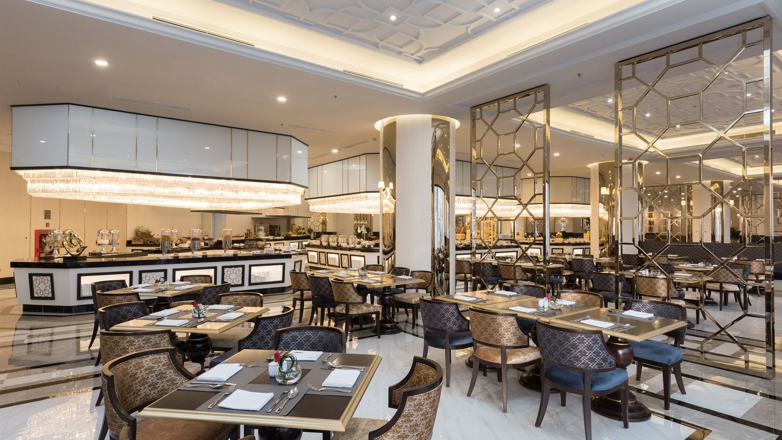 restaurants-garnet-restaurant