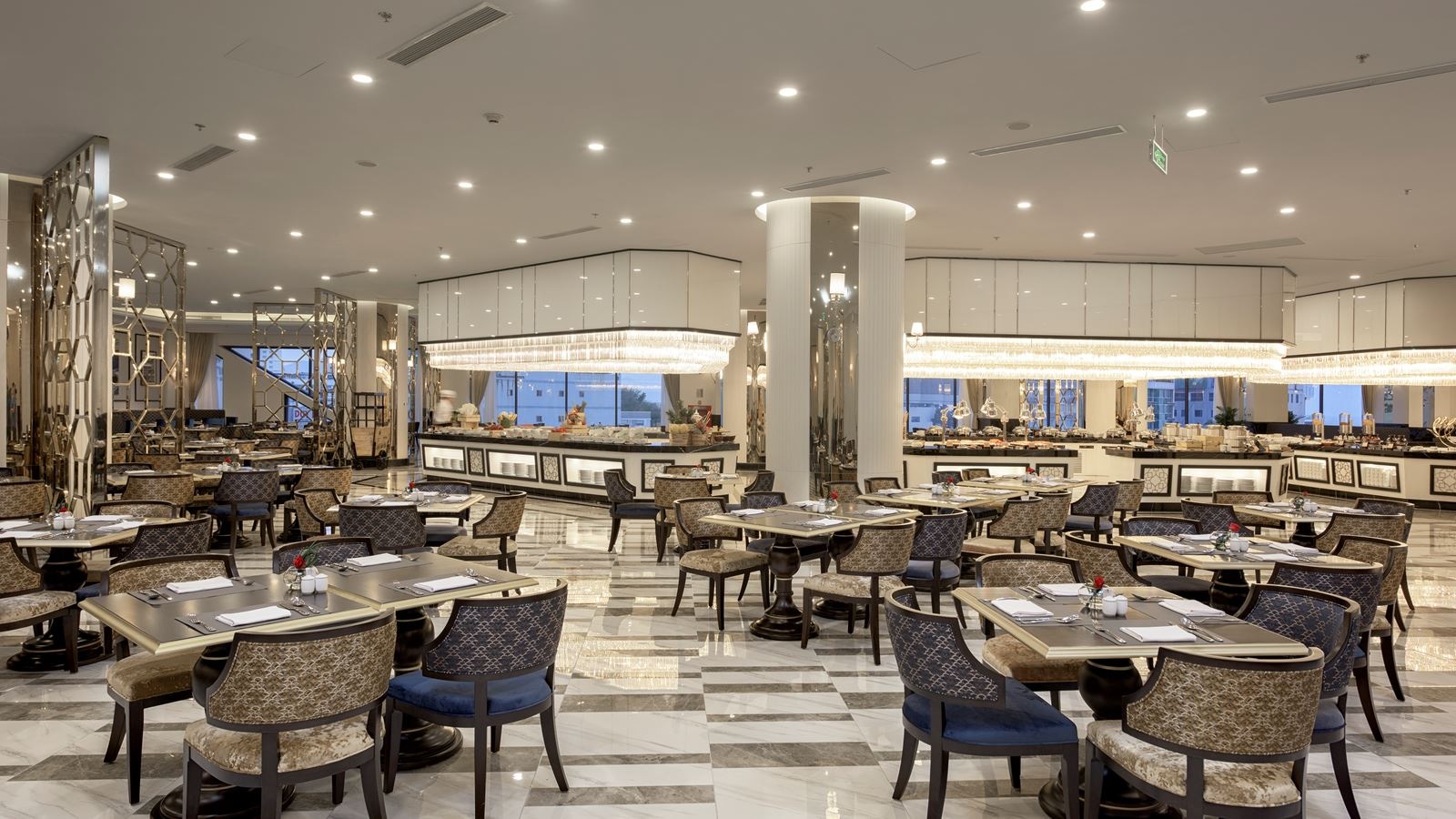 restaurants-garnet-restaurant