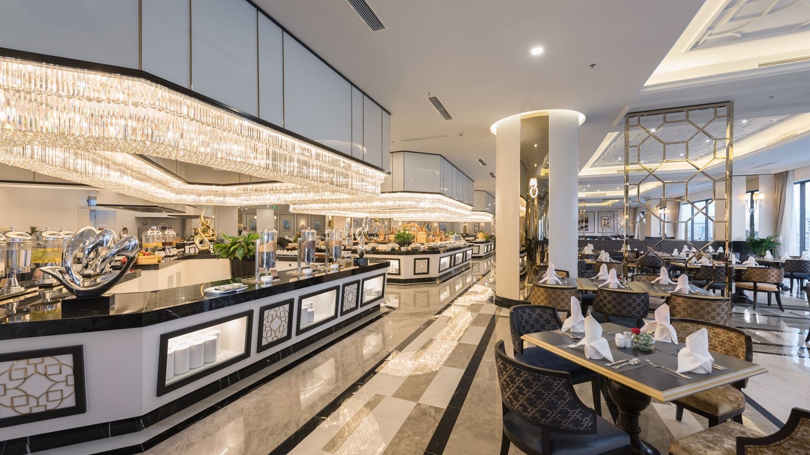 restaurants-garnet-restaurant