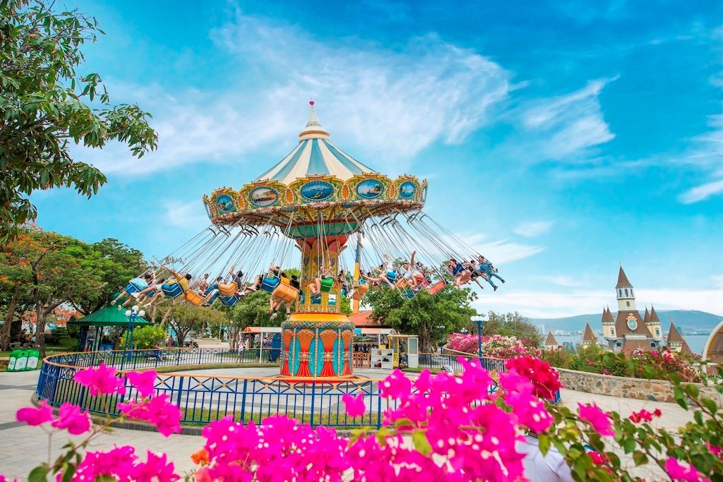 water-park-water-park