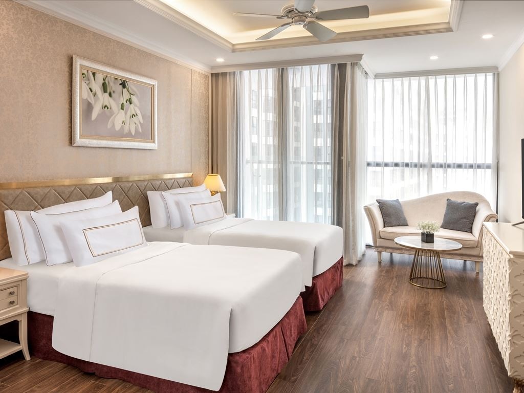 rooms-deluxe-room