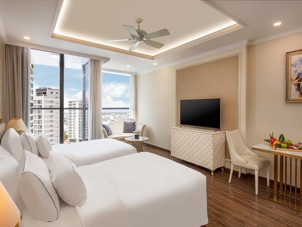 rooms-deluxe-room