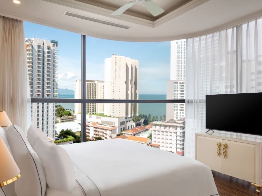 rooms-2bedroom-suite-no-extra-bed