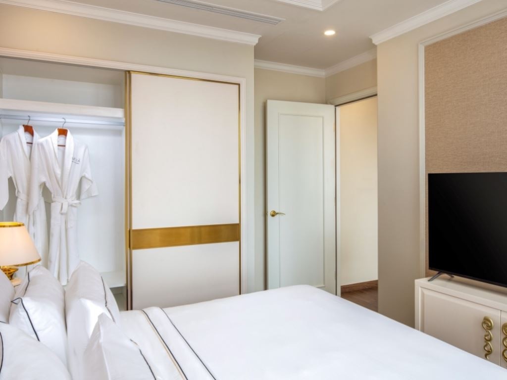rooms-2bedroom-suite-no-extra-bed