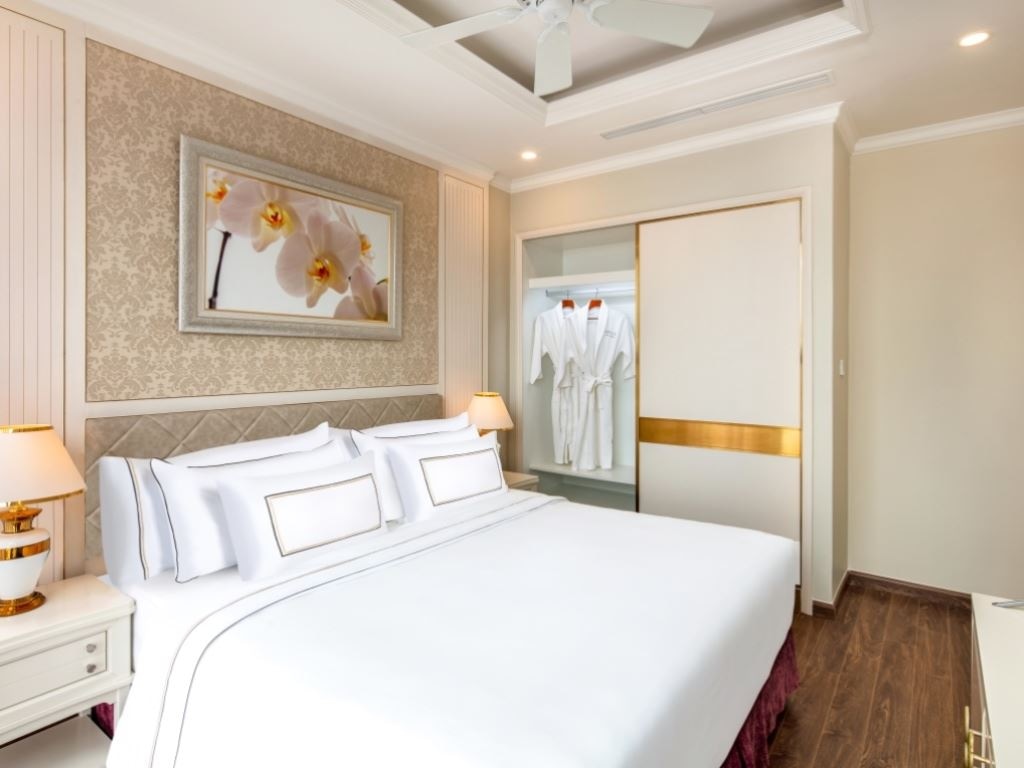 rooms-2bedroom-suite-no-extra-bed
