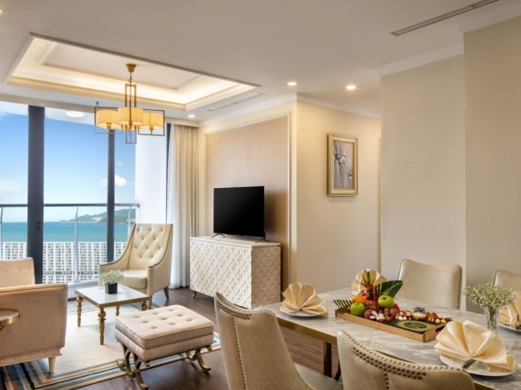 rooms-2bedroom-suite-no-extra-bed