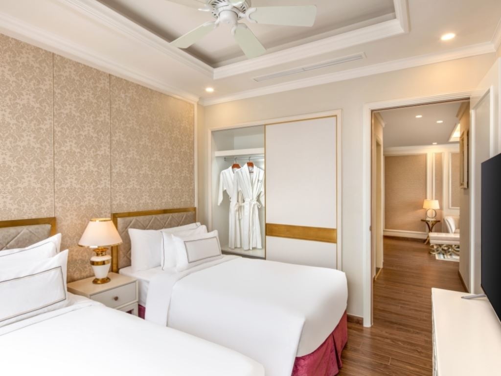 rooms-2bedroom-suite-no-extra-bed