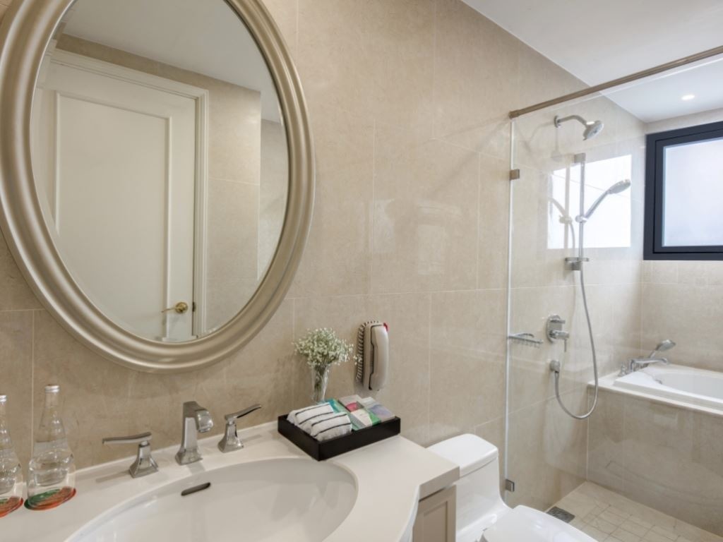 rooms-2bedroom-suite-no-extra-bed
