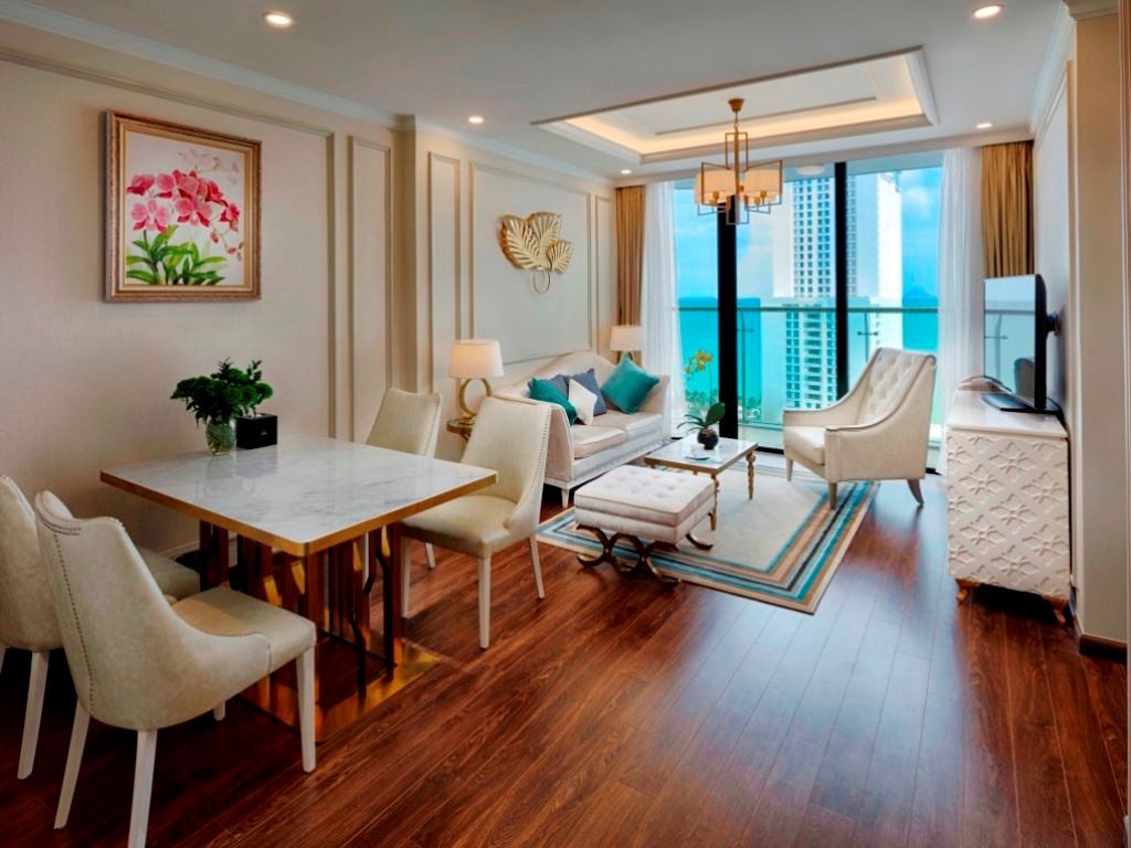 rooms-2bedroom-suite-no-extra-bed