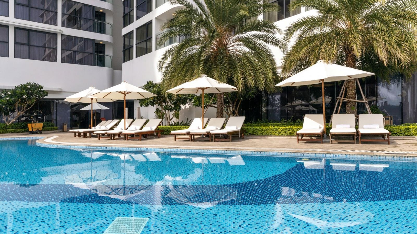 bars-pool-bar