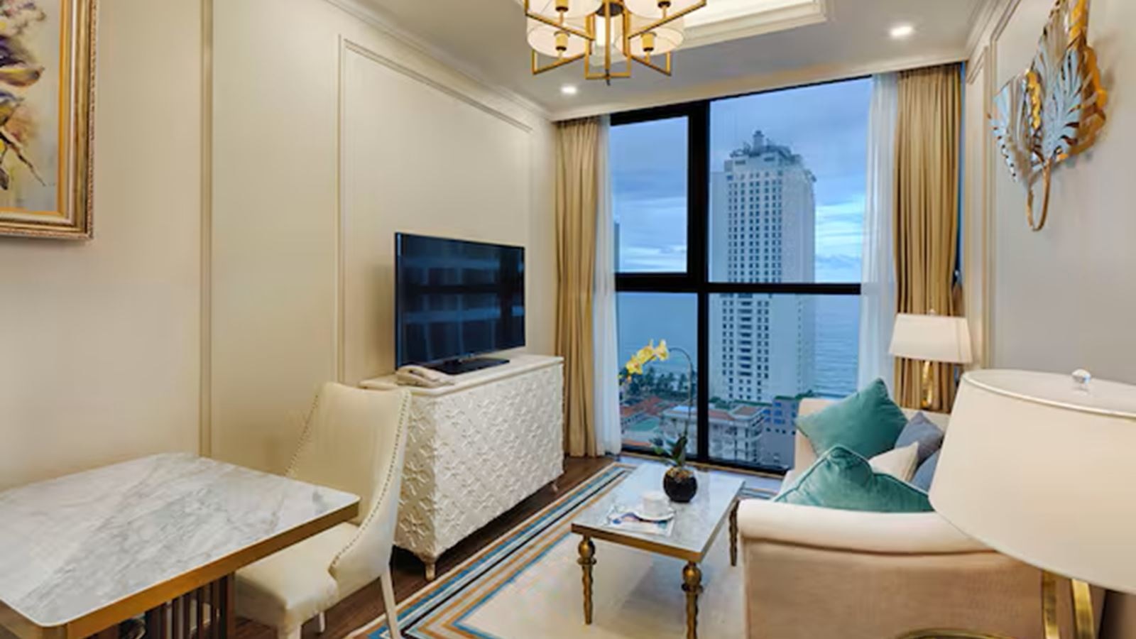 rooms-suite-room