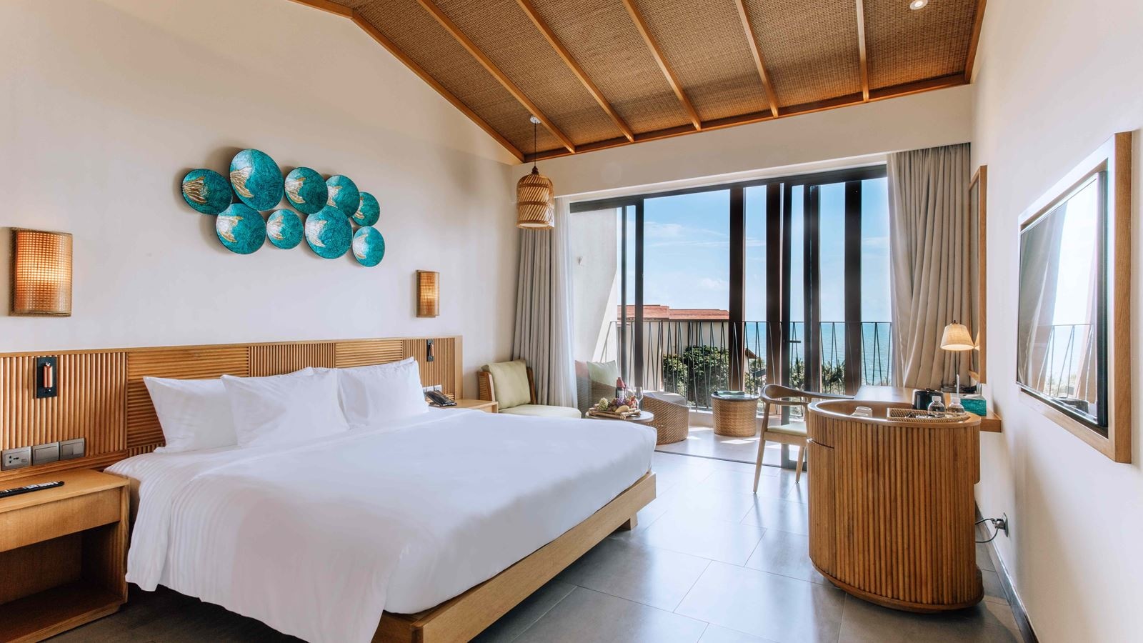 rooms-premium-ocean-view-child-without-extra-bed