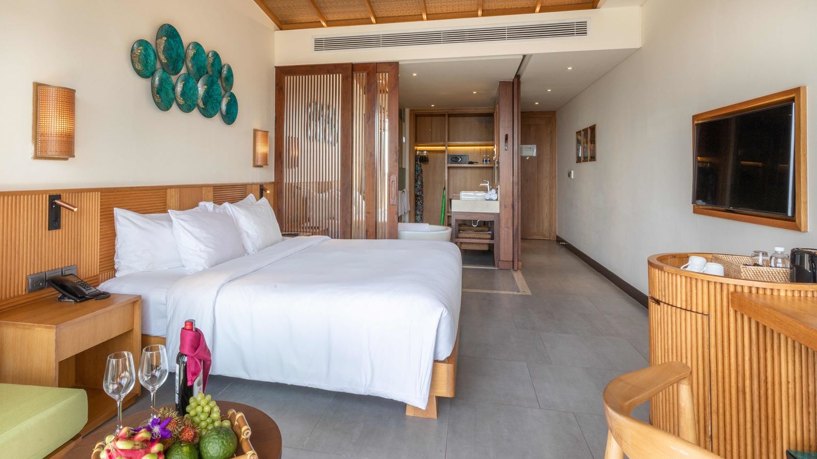 rooms-premium-garden-view