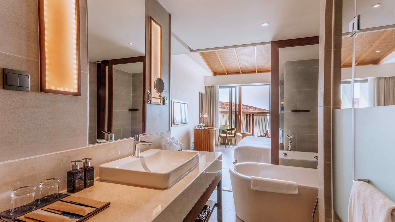 rooms-premium-garden-view