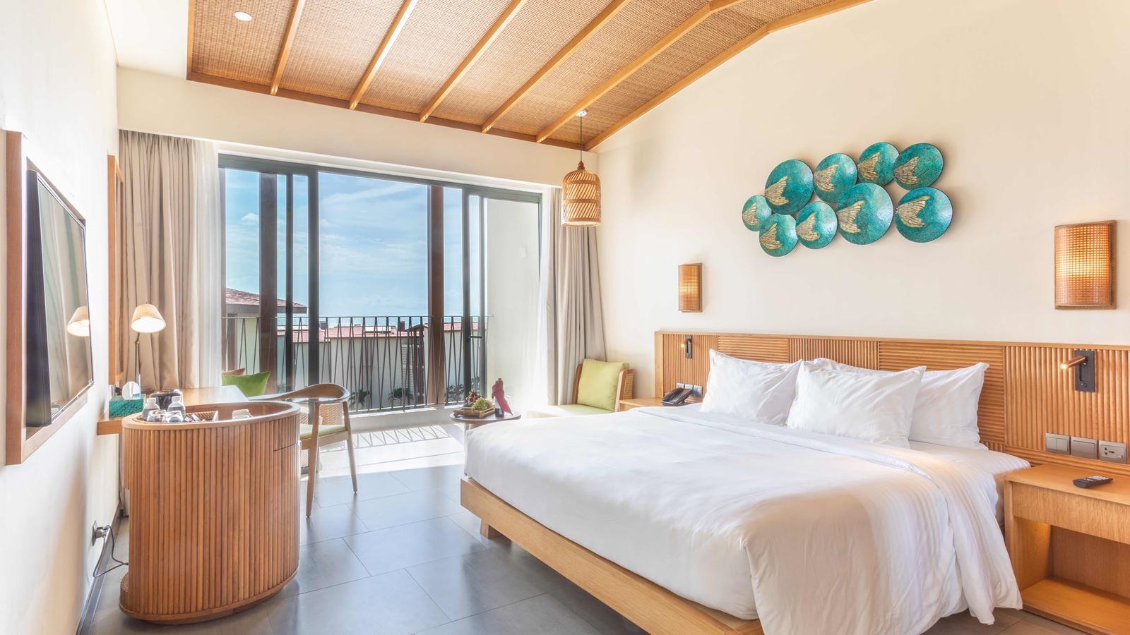 rooms-premium-garden-view