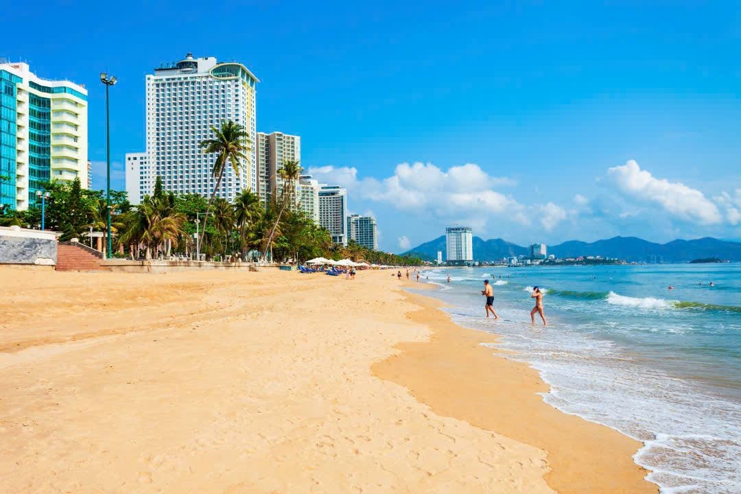 beach-beach