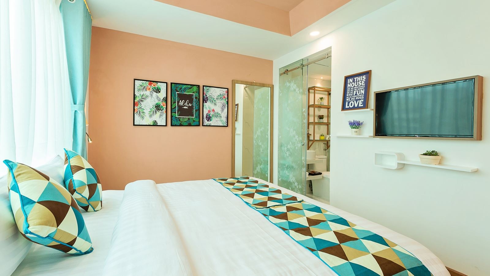 rooms-room-deluxe-city-view