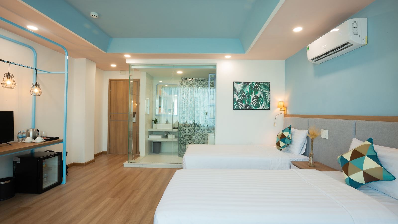 rooms-room-premium-city-view