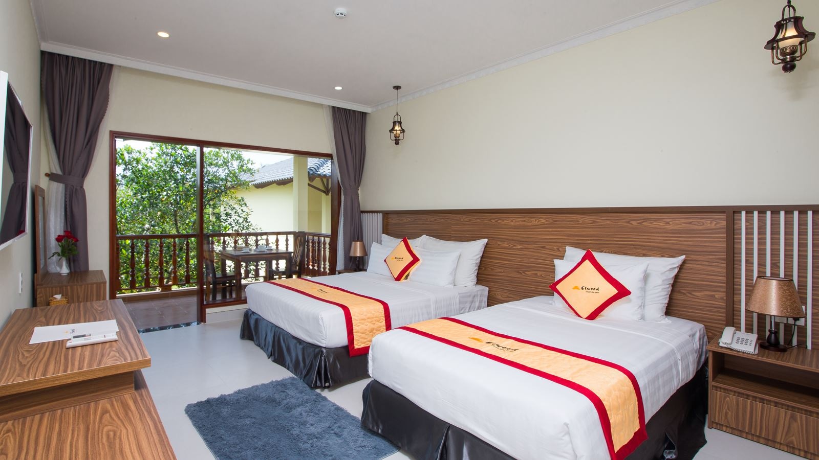 rooms-deluxe-double-garden-view-no-extra-bed