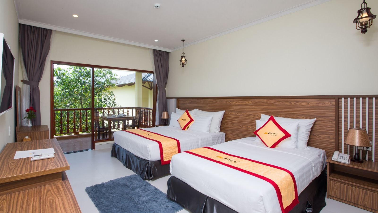 rooms-family-suite-5pax