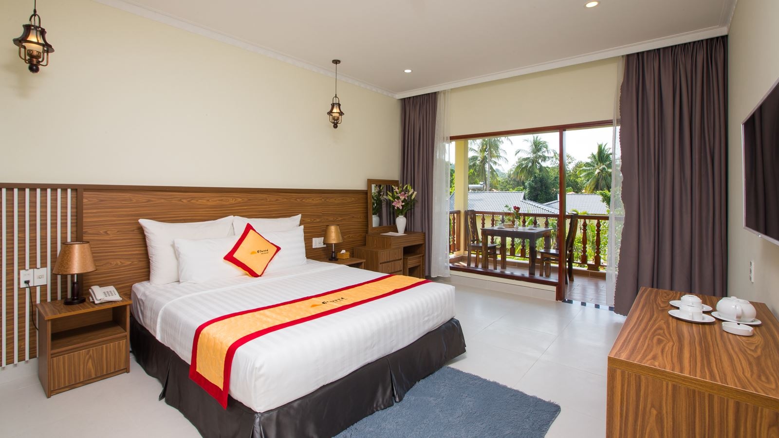 rooms-family-suite-5pax